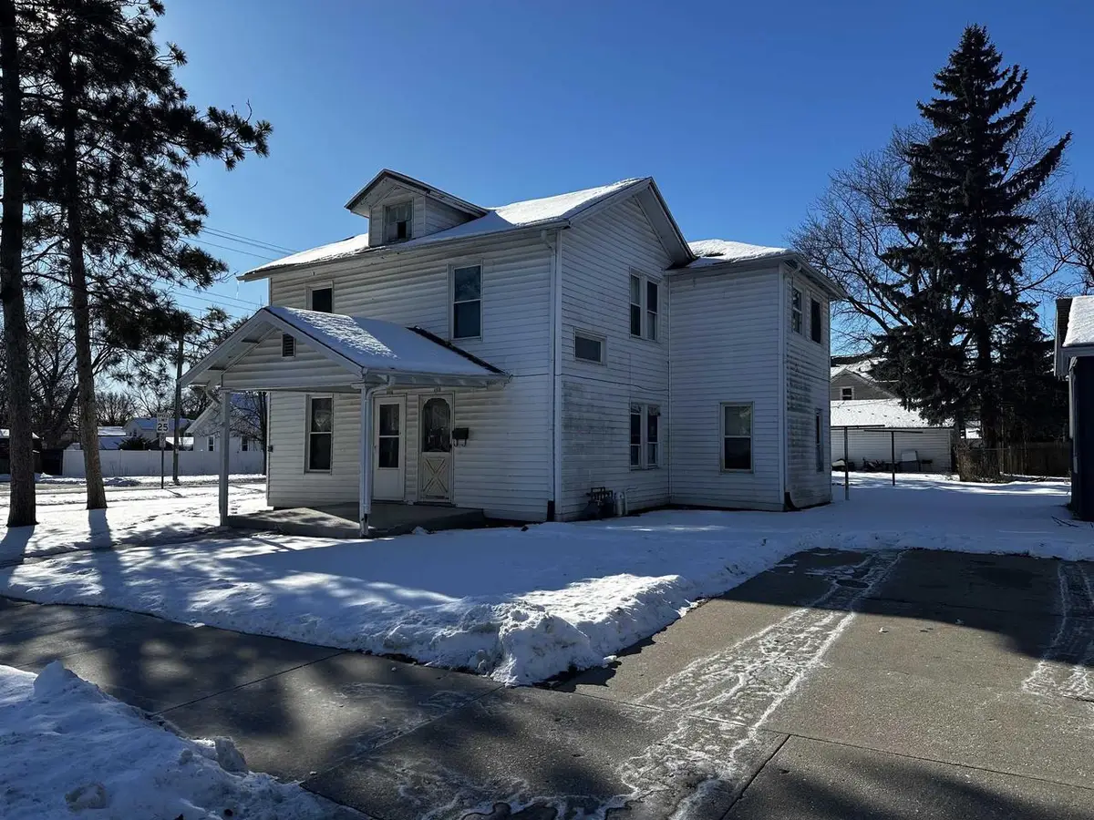 424 Lincoln Street, Janesville, WI 53548 - Image #1