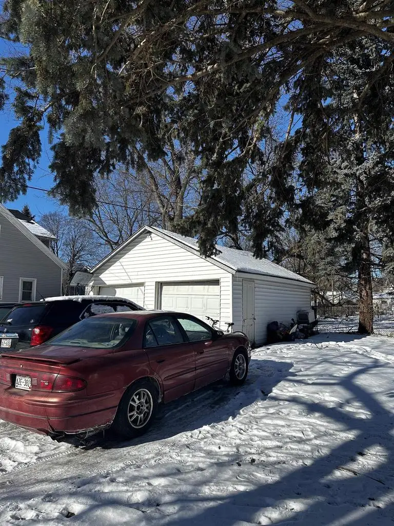 424 Lincoln Street, Janesville, WI 53548 - Image #3