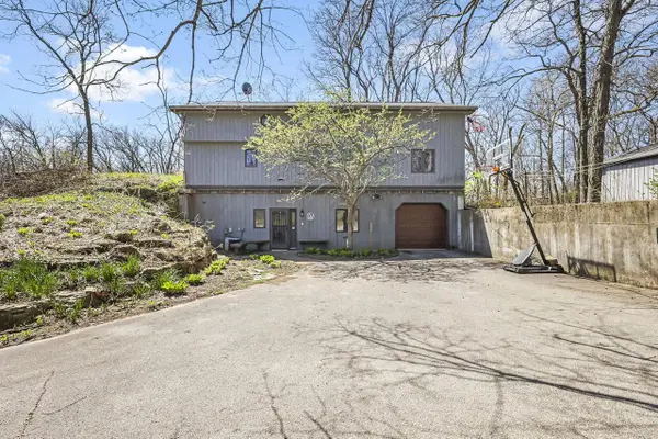 3810 County Road Q, Dodgeville, WI 53533