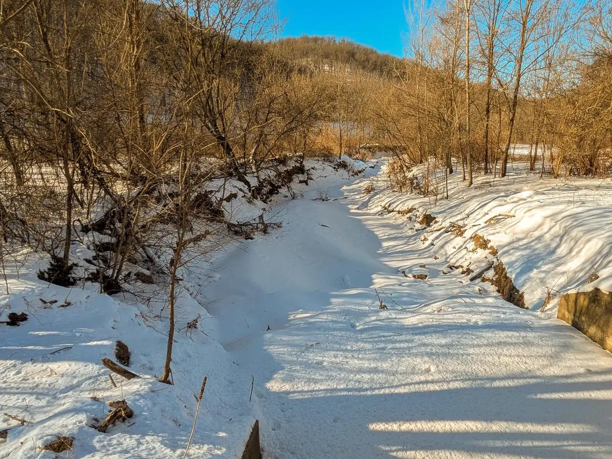 12.5 acres County Road S, Boscobel, WI 53805 - Image #1