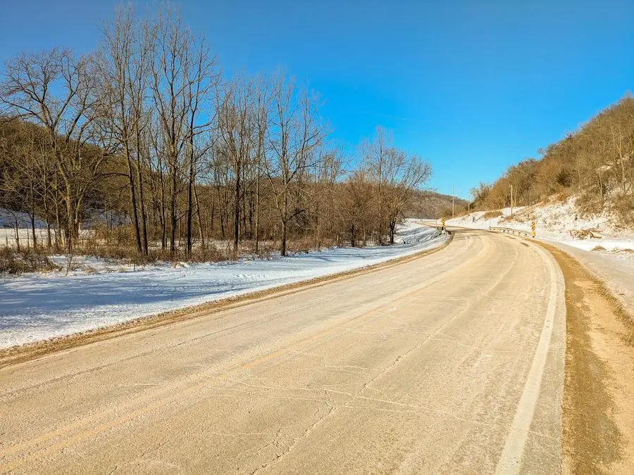 12.5 acres County Road S, Boscobel, WI 53805 - Image #3