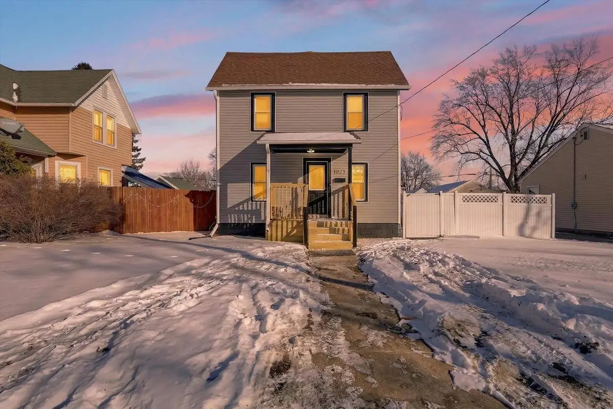 1025 10th Street, Beloit, WI 53511 - Image #1