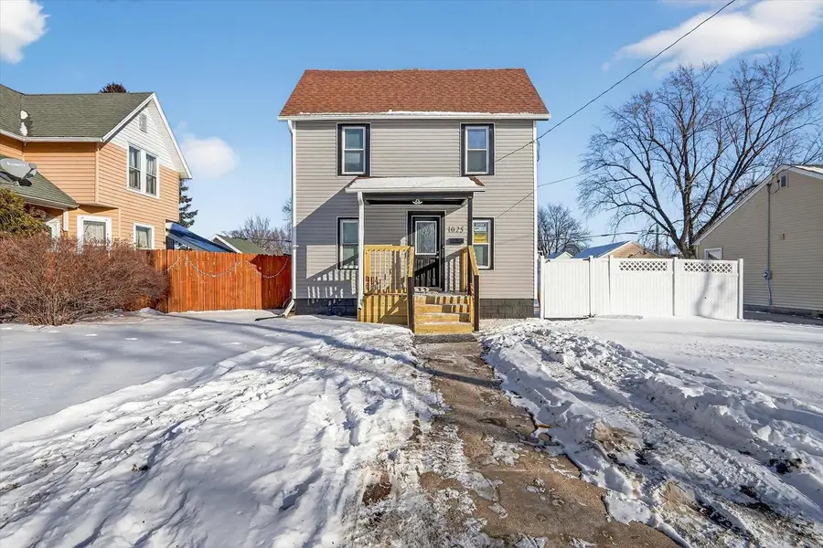 1025 10th Street, Beloit, WI 53511 - Image #3
