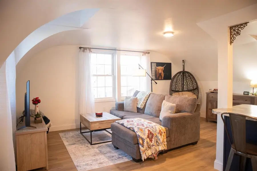 128 W Estey Street, Shullsburg, WI 53586 - Image #2