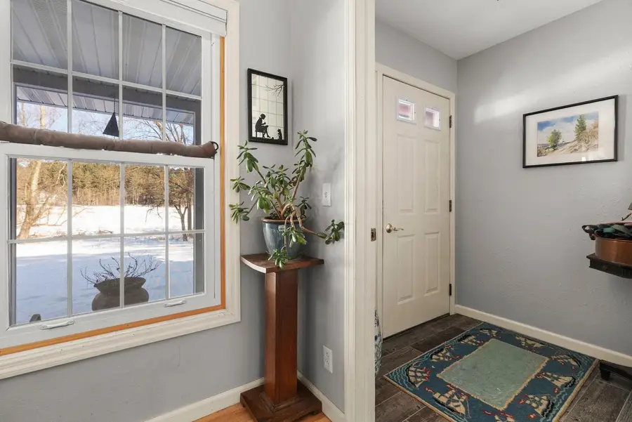 N4412 Wolff Road, Cambridge, WI 53523 - #2