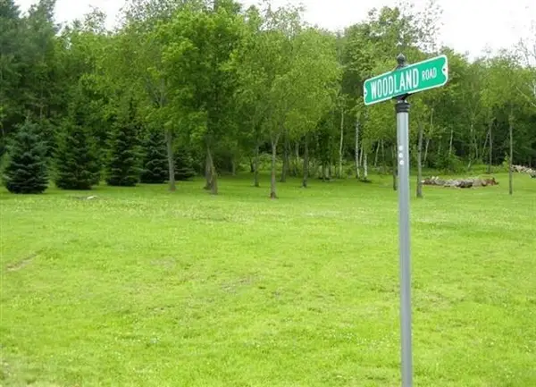 Lot 2 Woodland Rd, Viroqua, WI 54665