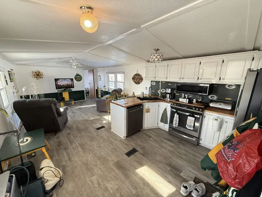 10525 W Greenfield Avenue #65, West Allis, WI 53214 - Image #3