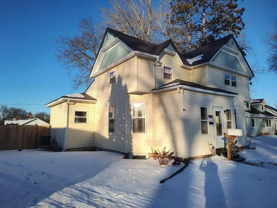 203 Brindley Street, Boscobel, WI 53805 - Image #2