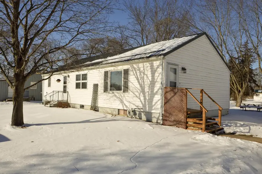 607 Warah Street, Boscobel, WI 53805 - Image #3