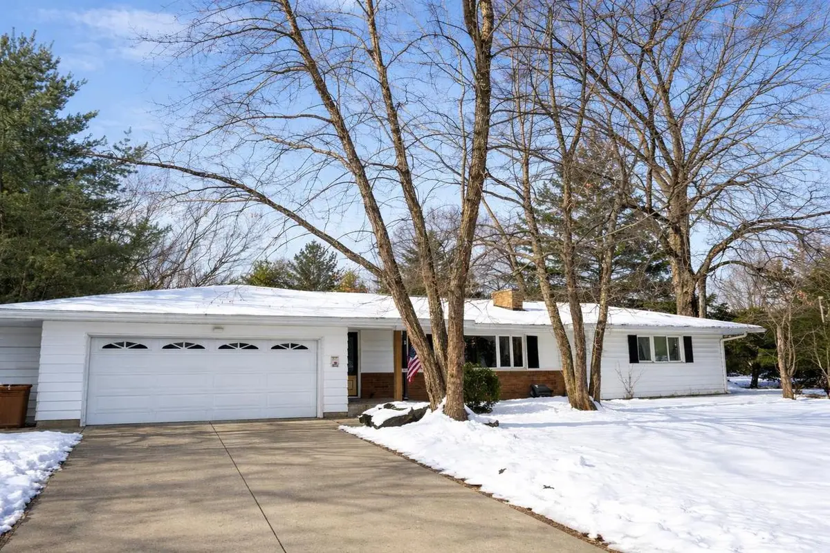 5602 Raymond Road, Madison, WI 53711 - Image #1