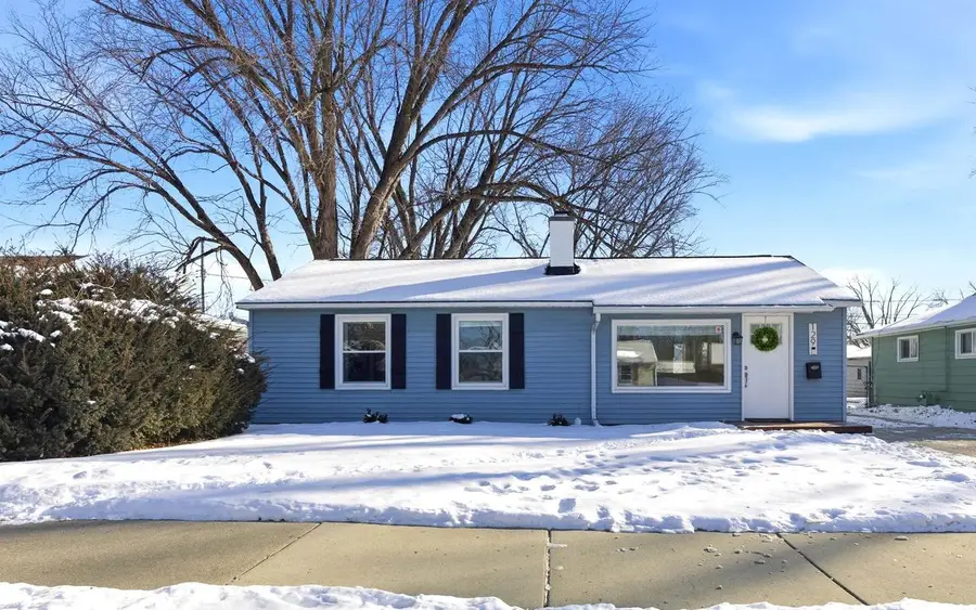 129 Walter Street, Madison, WI 53714 - Image #3