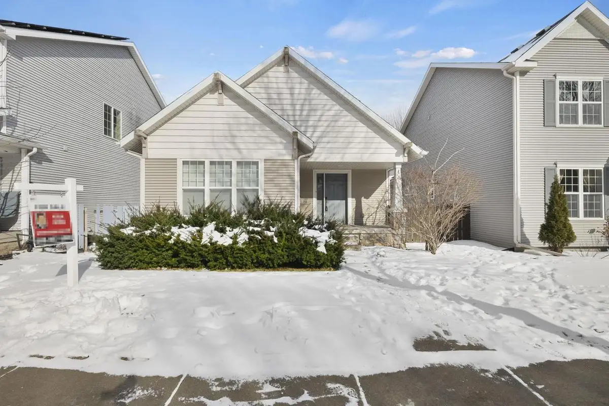 713 Apollo Way, Madison, WI 53718 - Image #1