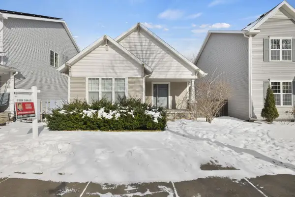 713 Apollo Way, Madison, WI 53718