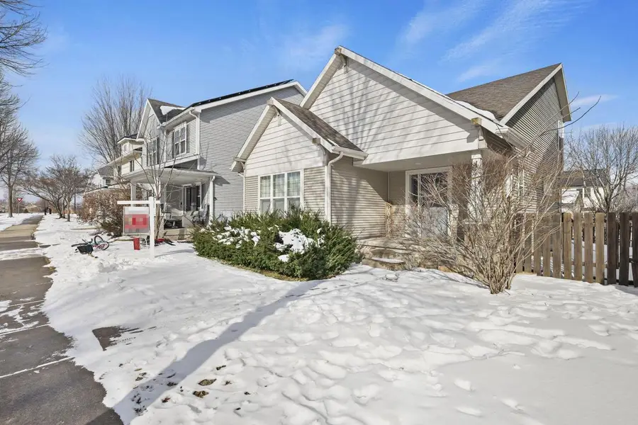 713 Apollo Way, Madison, WI 53718 - Image #2