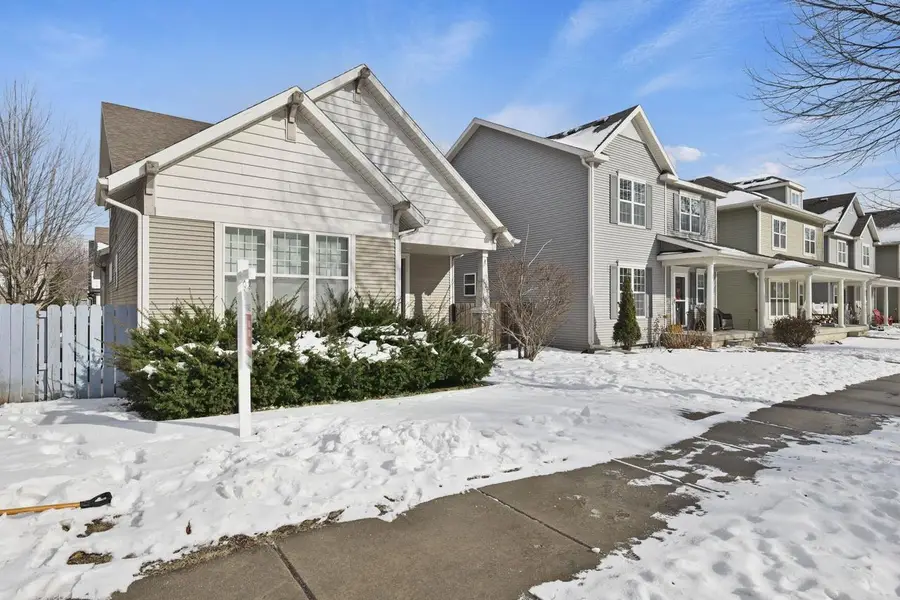 713 Apollo Way, Madison, WI 53718 - Image #3