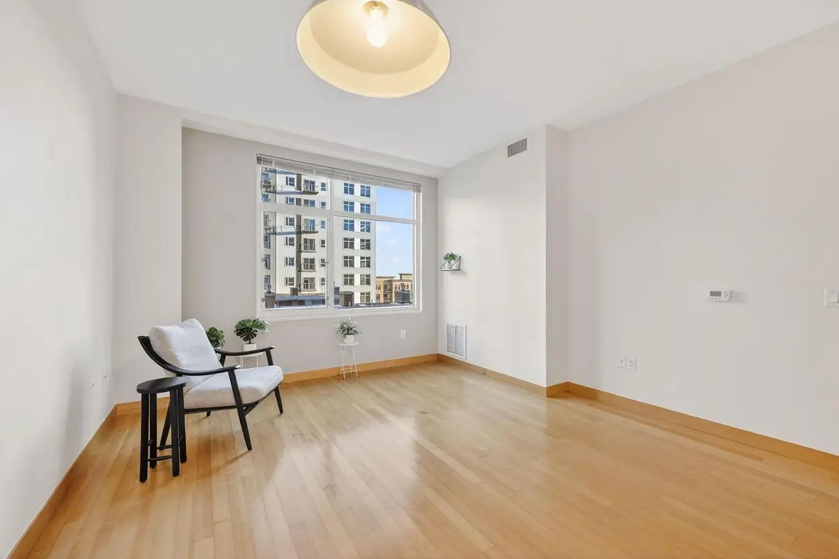 309 W Washington Avenue #504, Madison, WI 53703 - #1