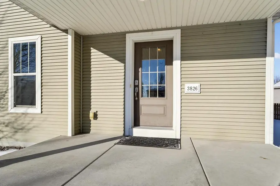 3826 Drumlin Lane, Madison, WI 53719 - Image #2
