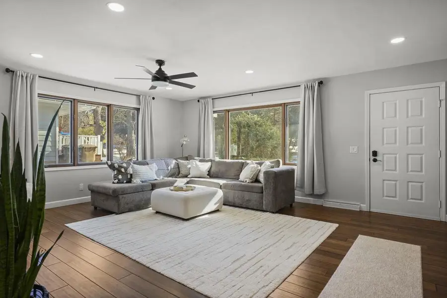 5518 Belin Street, Madison, WI 53705 - #2