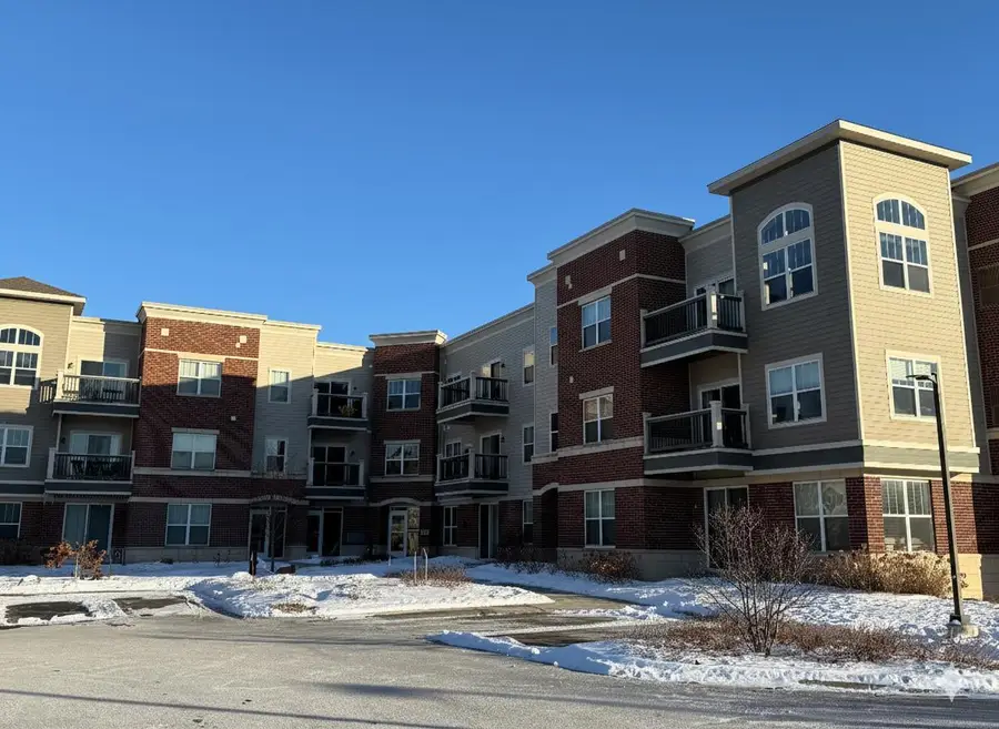 5192 Sassafras Drive #109, Fitchburg, WI 53711 - Image #2