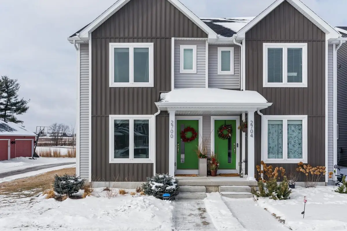 2700 Spark Street, Fitchburg, WI 53711 - Image #1