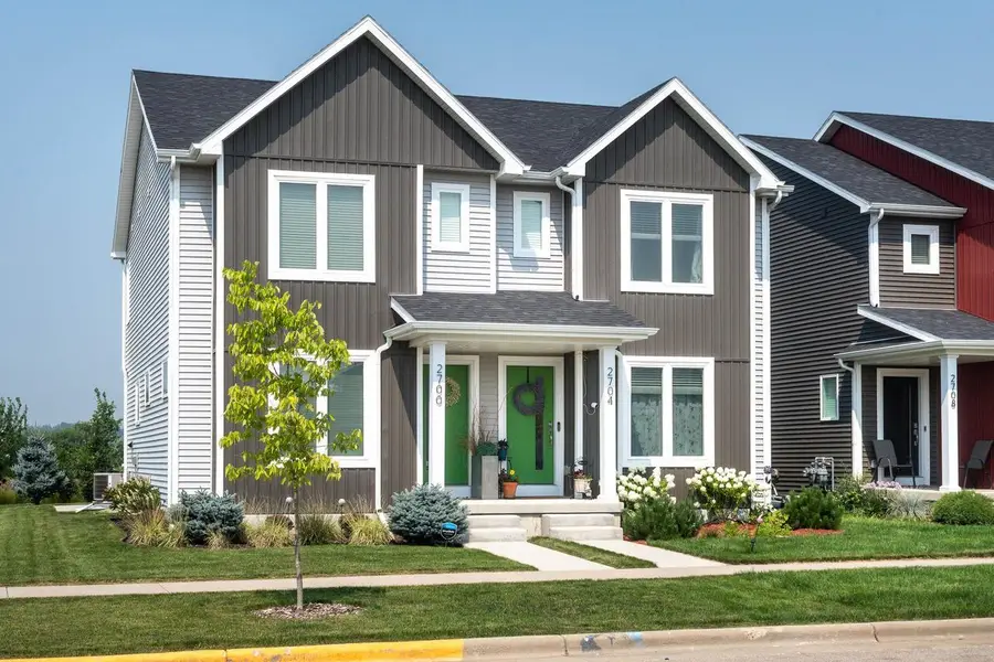 2700 Spark Street, Fitchburg, WI 53711 - Image #2