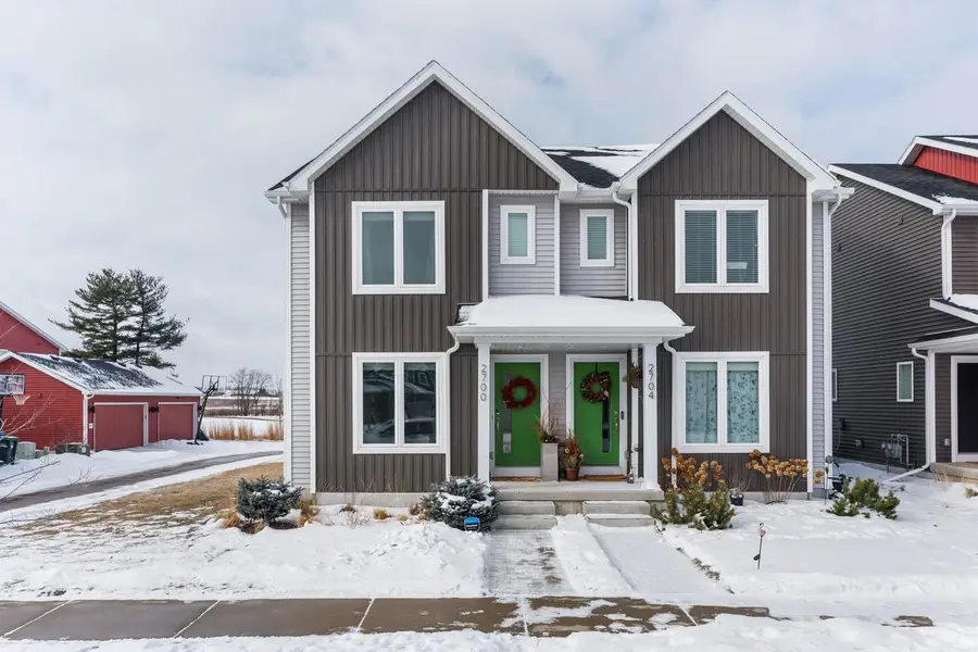 2700 Spark Street, Fitchburg, WI 53711 - Image #3