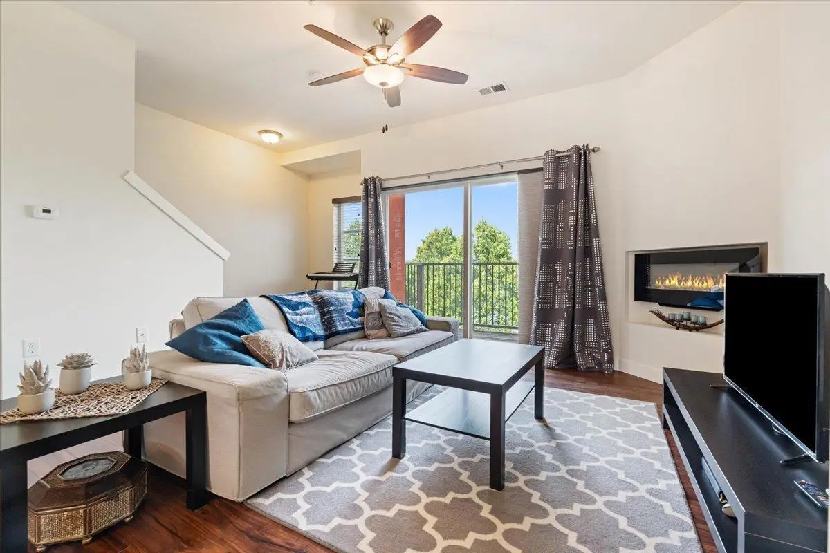 5639 Brendan Avenue, Fitchburg, WI 53711 - Image #1