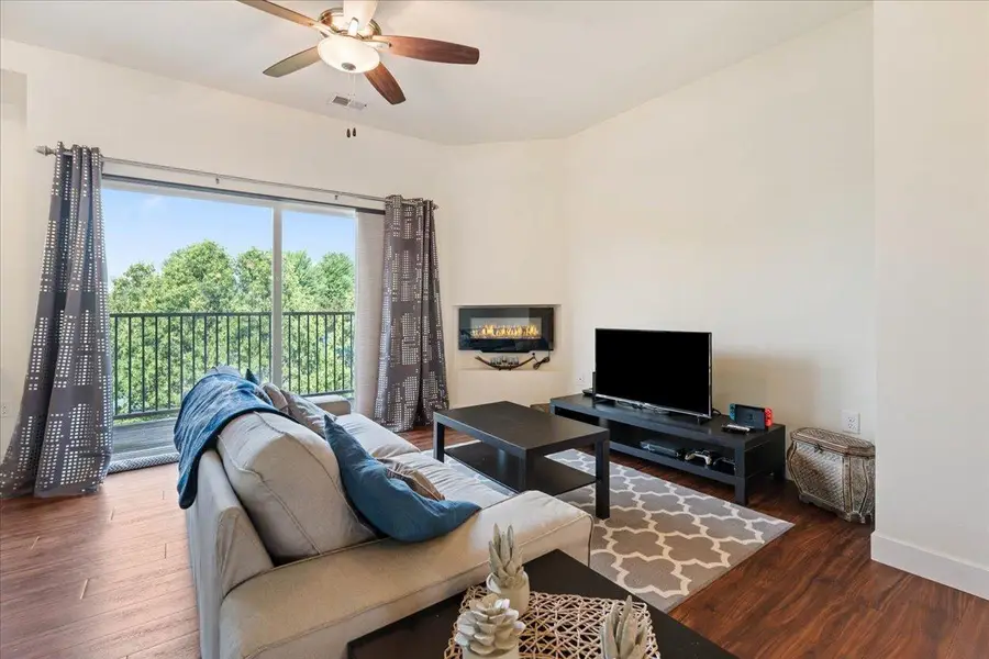 5639 Brendan Avenue, Fitchburg, WI 53711 - Image #2