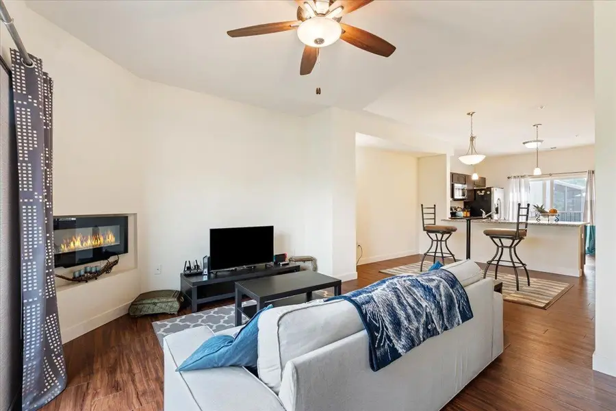 5639 Brendan Avenue, Fitchburg, WI 53711 - Image #3