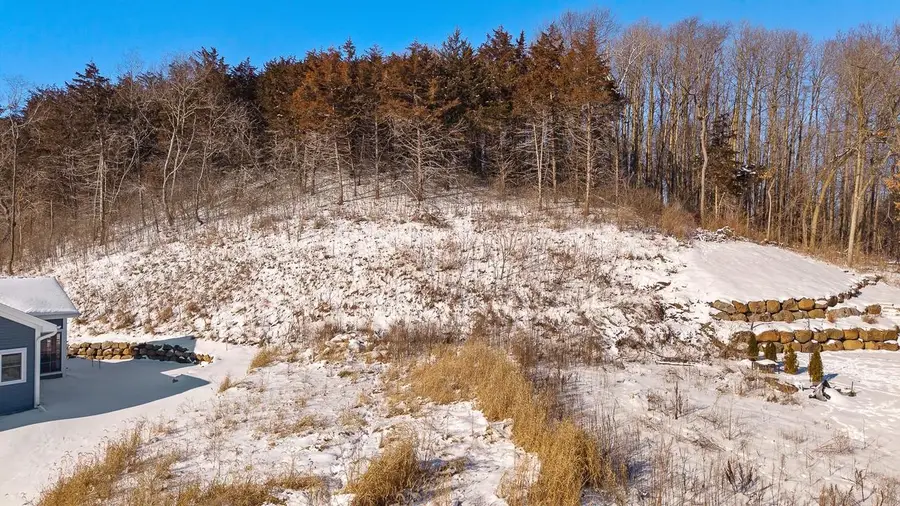 L4 Ottowynn Terrace, Lodi, WI 53555 - Image #2