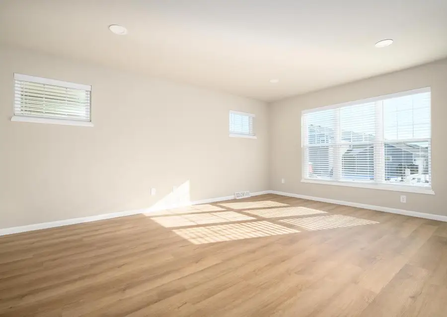 10114 Mosaic Way, Middleton, WI 53562 - #3