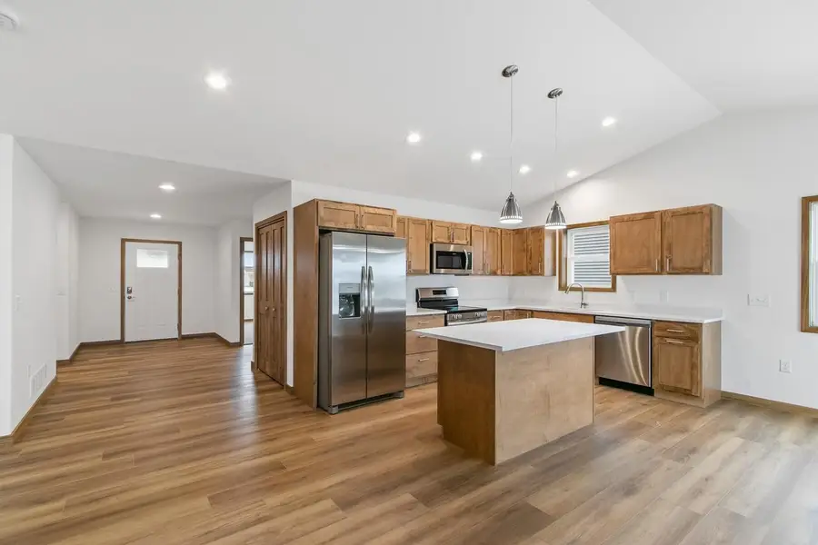 624 Roosevelt Street, Baraboo, WI 53913 - Image #3