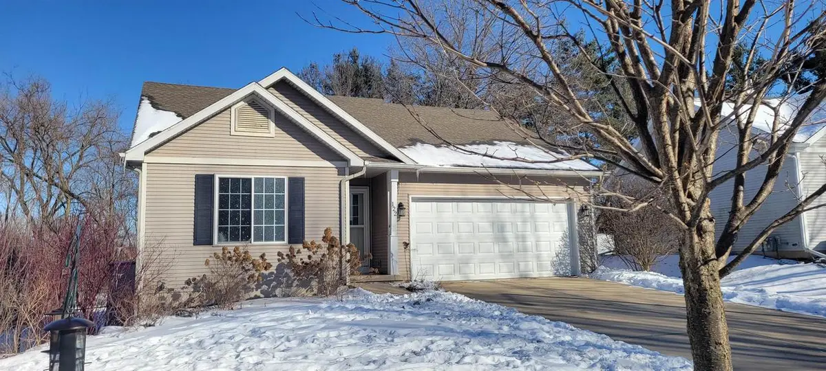 122 Copps Avenue, Monona, WI 53716 - Image #1