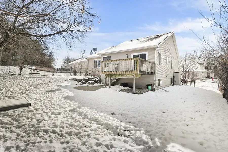 122 Copps Avenue, Monona, WI 53716 - Image #3