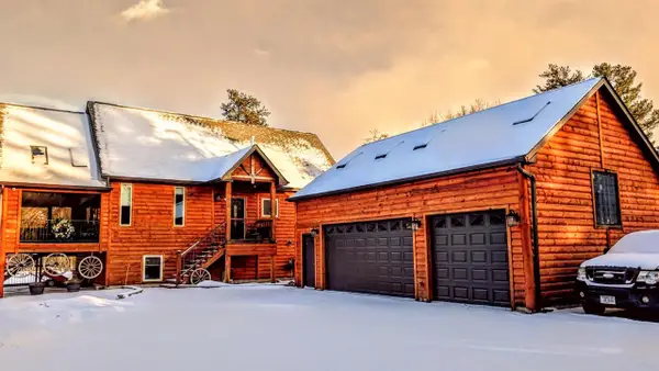 362 Woodbridge Way, Nekoosa, WI 54457