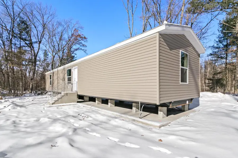 1752 E County Rd Z Road, Arkdale, WI 54613 - Image #3