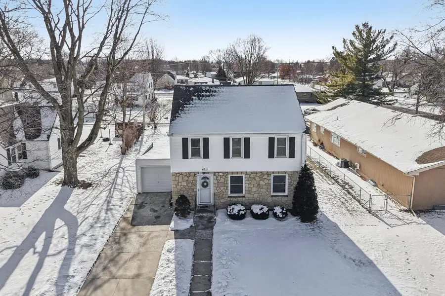 108 4th Street, Waunakee, WI 53597 - Image #2