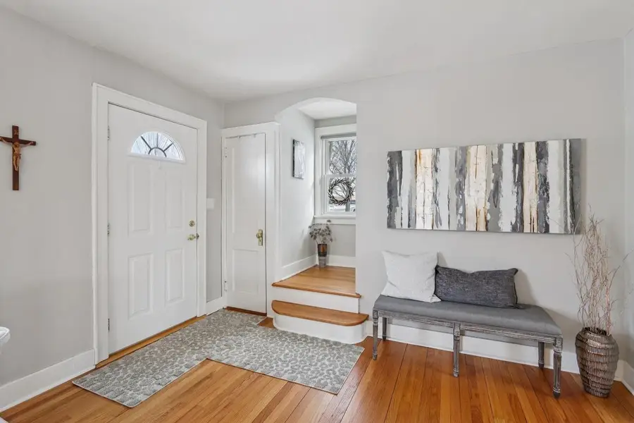 108 4th Street, Waunakee, WI 53597 - Image #3