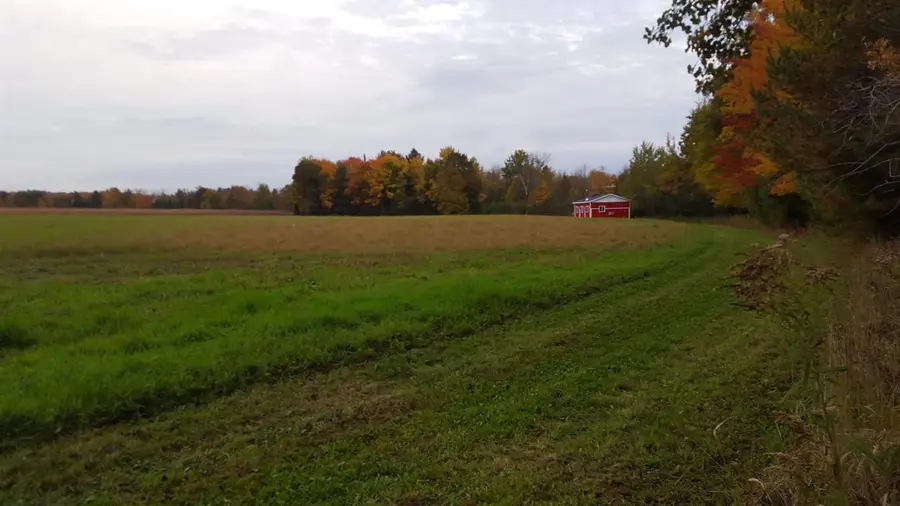 4265 Maple Road, Rosholt, WI 54473 - Image #2