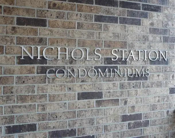 311 N Hancock Street #231, Madison, WI 53703 - #2