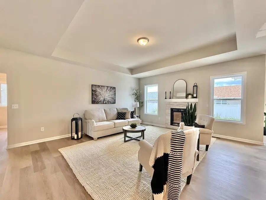 951 Journey Hills Road, Milton, WI 53563 - Image #3