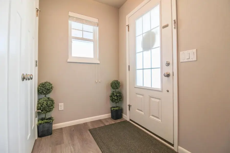 2048 Tori Frost Drive, Madison, WI 53718 - Image #2