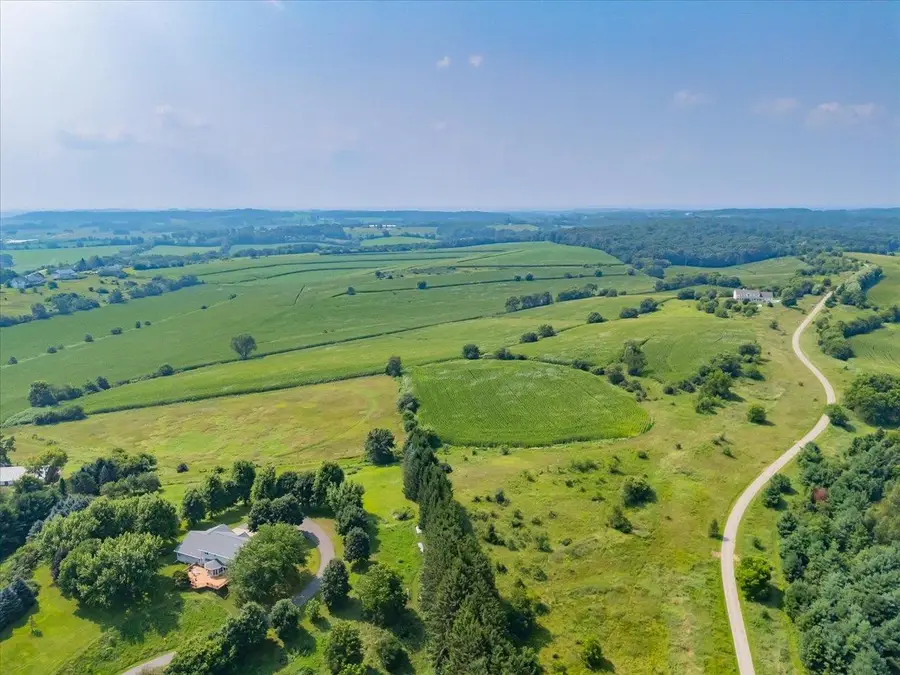 Lot 1 Sugar River Vista, Verona, WI 53593 - #2