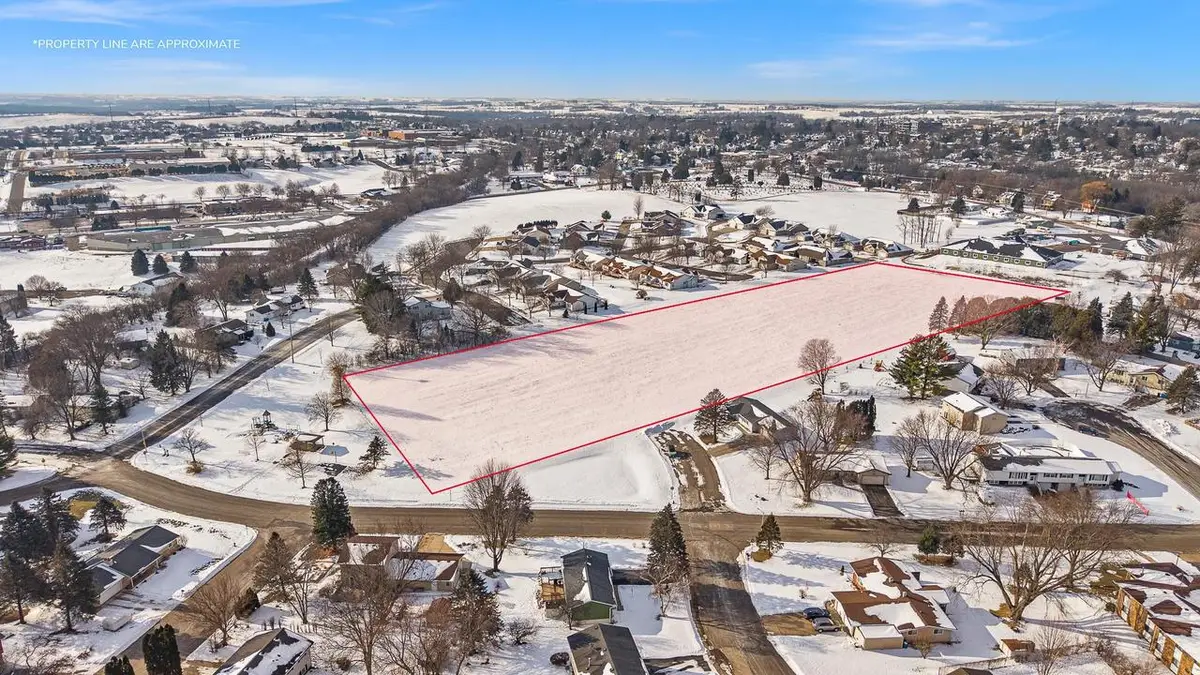 5.1 Ac Michele Street, Mount Horeb, WI 53572 - #1