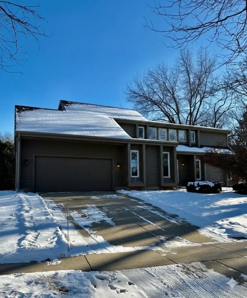 6223 Stonefield Road, Middleton, WI 53562 - Image #1