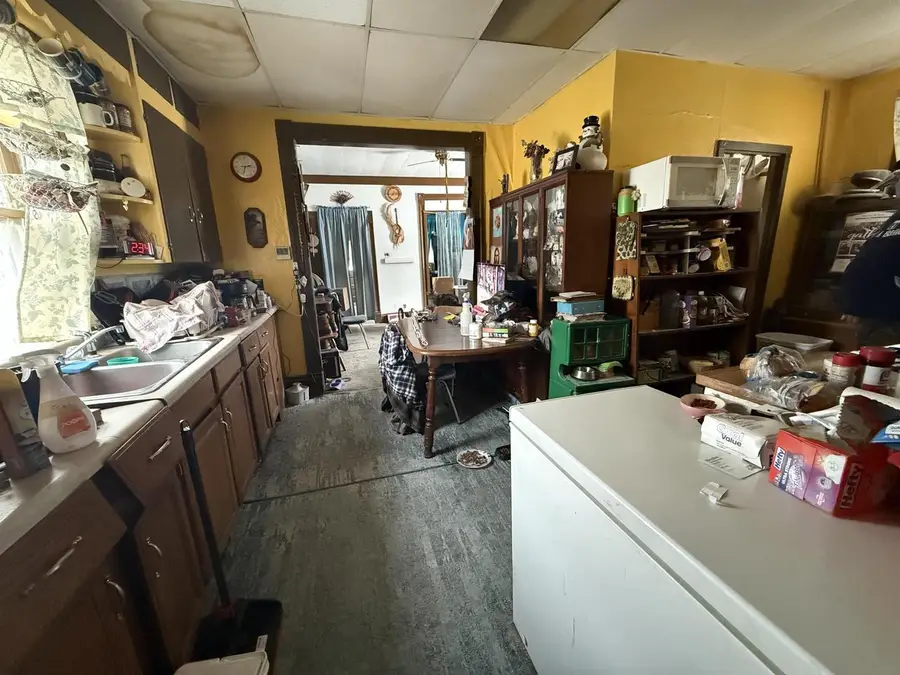 322 N Main Street, Dodgeville, WI 53533 - Image #3