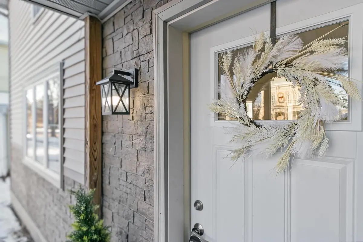 225 N Pine Street, Reedsburg, WI 53959 - Image #1