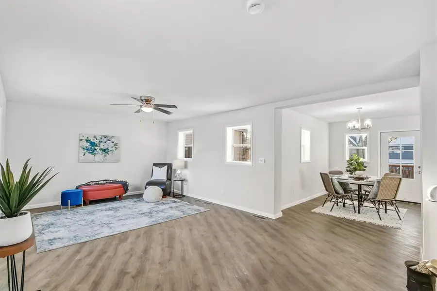 225 N Pine Street, Reedsburg, WI 53959 - Image #3