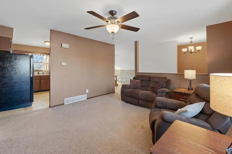 238 South Street, Juneau, WI 53039 - #2