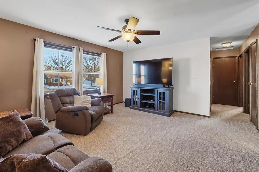 238 South Street, Juneau, WI 53039 - #3